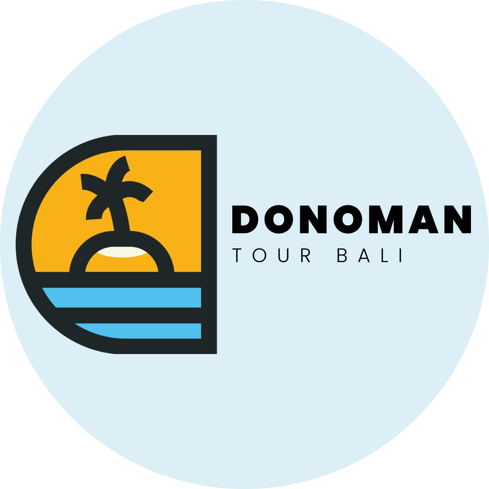 donomantourbali